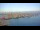 Webcam in Roscoff, 3.5 km