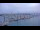 Webcam in Roscoff, 1.4 mi away