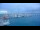 Webcam in Roscoff, 0.4 mi away