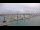 Webcam in Roscoff, 9.8 mi away