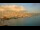 Webcam in Roscoff, 10 mi away