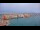 Webcam in Roscoff, 10 mi away