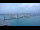 Webcam in Roscoff, 0.4 mi away