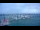 Webcam in Roscoff, 18 km
