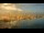 Webcam in Roscoff, 3.5 km