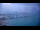 Webcam in Roscoff, 0 km