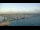 Webcam in Roscoff, 0 mi away