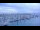 Webcam in Roscoff, 1.4 mi away