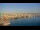 Webcam in Roscoff, 0 km