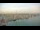 Webcam in Roscoff, 3.5 km
