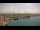 Webcam in Roscoff, 25.8 km