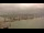 Webcam in Roscoff, 29.2 km