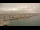 Webcam in Roscoff, 29.2 km