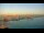 Webcam in Roscoff, 0.4 mi away