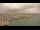 Webcam in Roscoff, 18 km entfernt