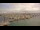 Webcam in Roscoff, 29.2 km entfernt