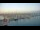 Webcam in Roscoff, 3.5 km