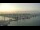 Webcam in Roscoff, 25.4 km entfernt