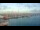 Webcam in Roscoff, 11.2 mi away