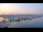 Webcam in Roscoff, 4.7 km