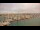Webcam in Roscoff, 18 km