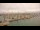 Webcam in Roscoff, 18 km