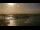 Webcam in Roscoff, 3.5 km entfernt