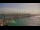 Webcam in Roscoff, 1 km