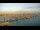 Webcam in Roscoff, 0 km entfernt