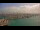 Webcam in Roscoff, 18 km entfernt