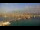 Webcam in Roscoff, 18 km