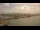 Webcam in Roscoff, 0 km