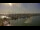 Webcam in Roscoff, 0.4 mi away
