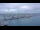 Webcam in Roscoff, 30 km entfernt