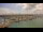 Webcam in Roscoff, 1.4 mi away