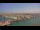 Webcam in Roscoff, 4.7 km
