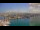 Webcam in Roscoff, 1.4 mi away
