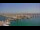 Webcam in Roscoff, 1 km