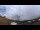 Webcam in Valmorel, 4 mi away