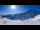 Webcam in Valmorel, 52.4 km