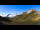 Webcam in Valmorel, 5.2 mi away