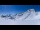 Webcam in Valmorel, 15.5 km entfernt