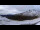 Webcam in Valmorel, 39.2 km