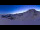 Webcam in Valmorel, 2.4 km
