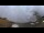 Webcam in Valmorel, 39.2 km