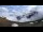 Webcam in Valmorel, 4.8 mi away