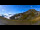 Webcam in Valmorel, 5.3 mi away