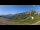 Webcam in Valmorel, 39.2 km