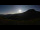 Webcam in Valmorel, 6 mi away