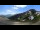 Webcam in Valmorel, 15.1 mi away